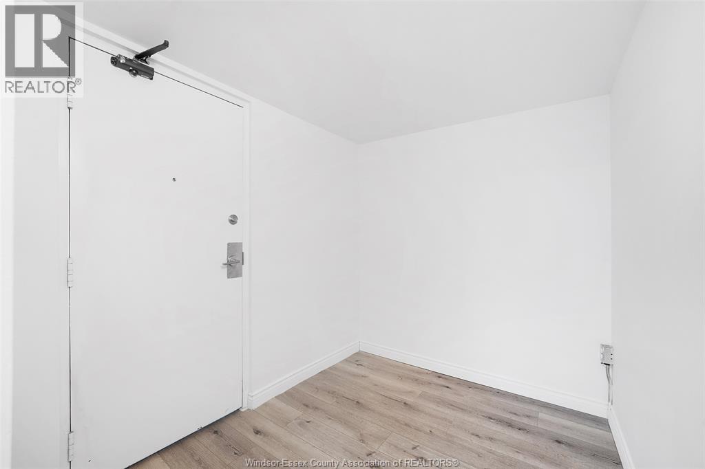 380 PELISSIER Unit# 1608, Windsor, Ontario, N9A6V7 — Photo 15