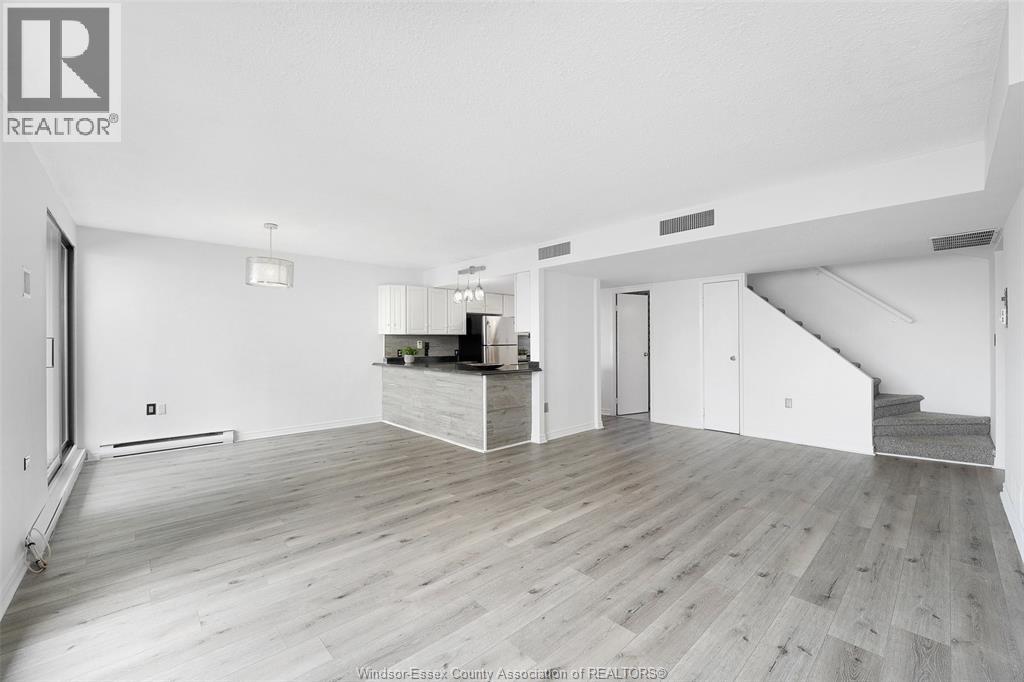 380 PELISSIER Unit# 1608, Windsor, Ontario, N9A6V7 — Photo 46