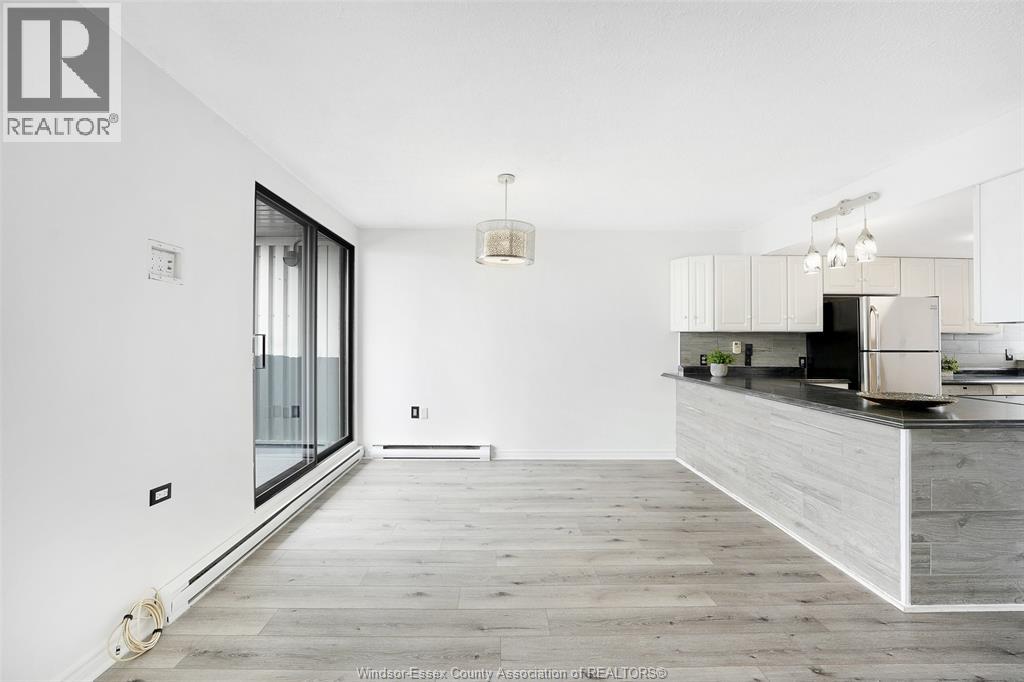 380 PELISSIER Unit# 1608, Windsor, Ontario, N9A6V7 — Photo 41
