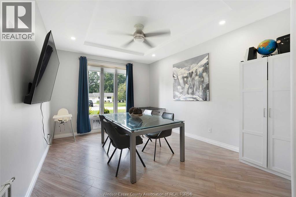 21107 MCLEAN ROAD, Wheatley, Ontario, N0P2P0 — Photo 5
