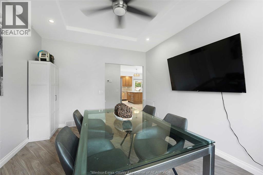21107 MCLEAN ROAD, Wheatley, Ontario, N0P2P0 — Photo 16
