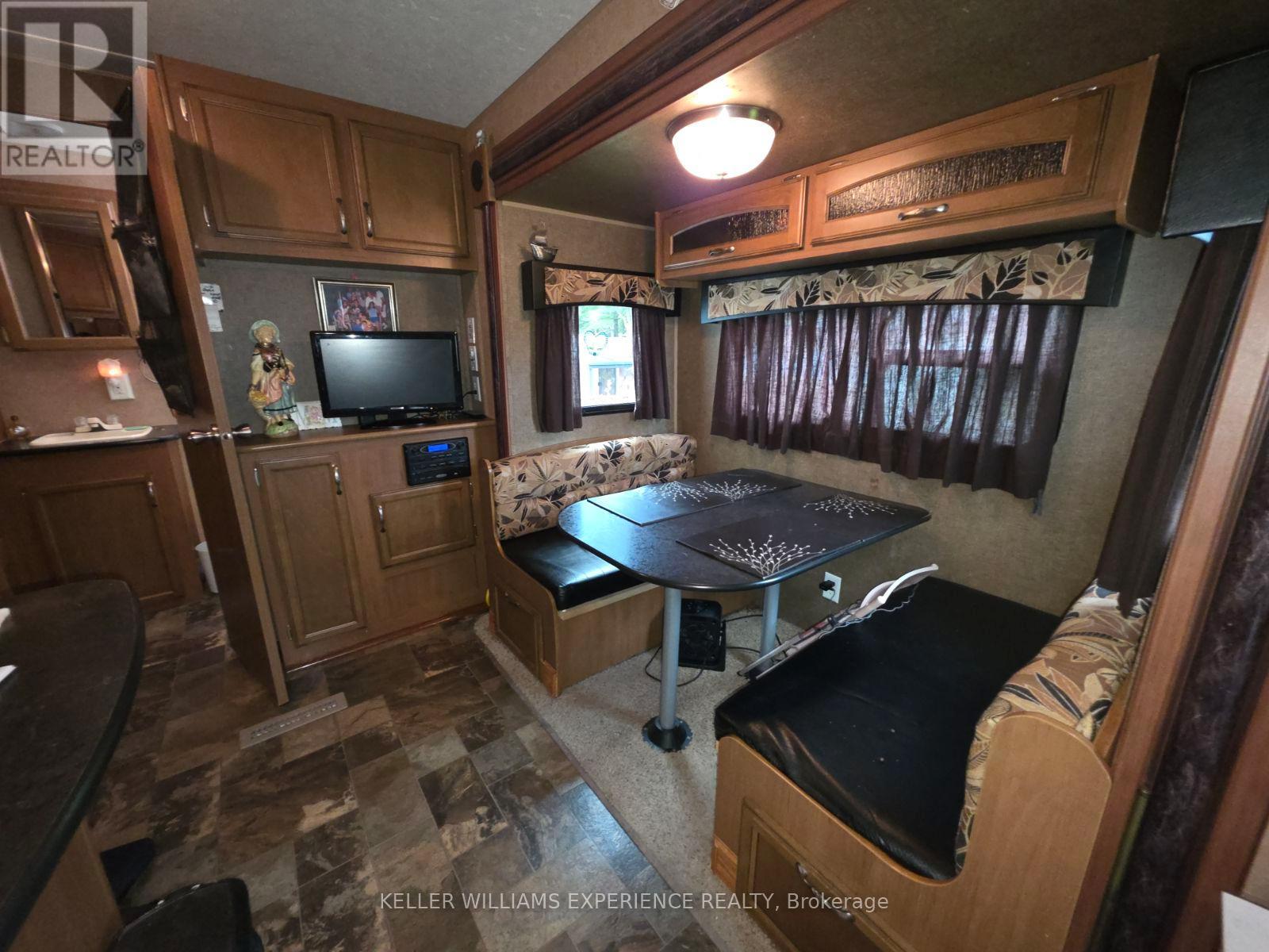 #65 5216 COUNTY 90 ROAD - 2