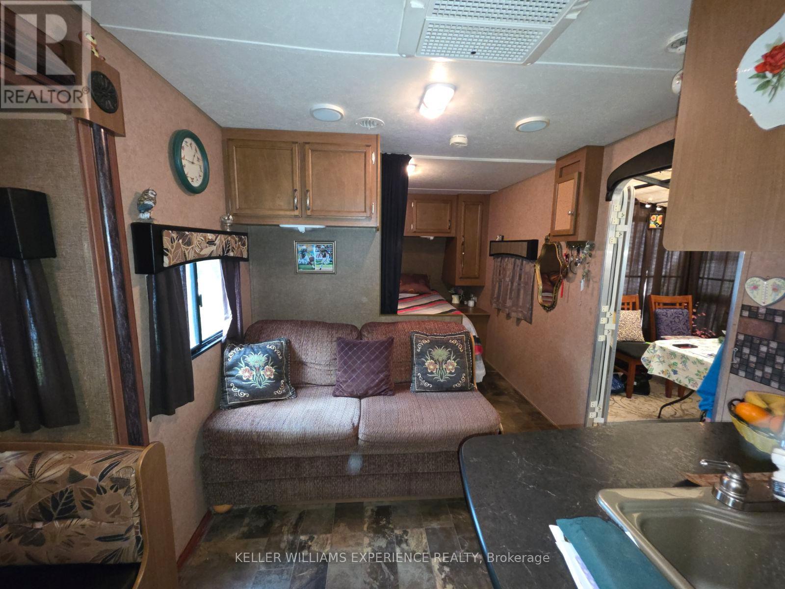 #65 5216 COUNTY 90 ROAD - 4