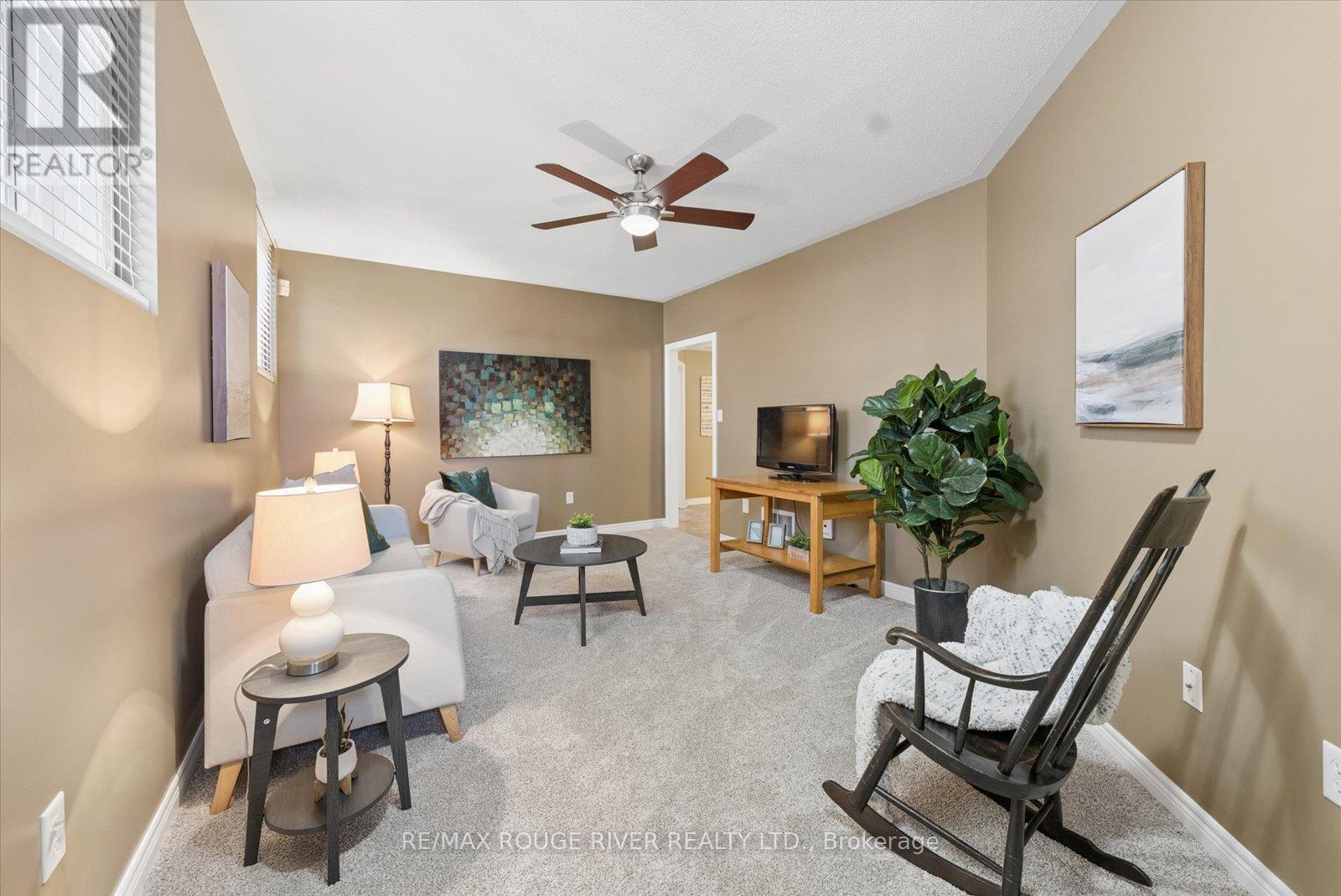 59 ALFRED SHRUBB LANE - 18