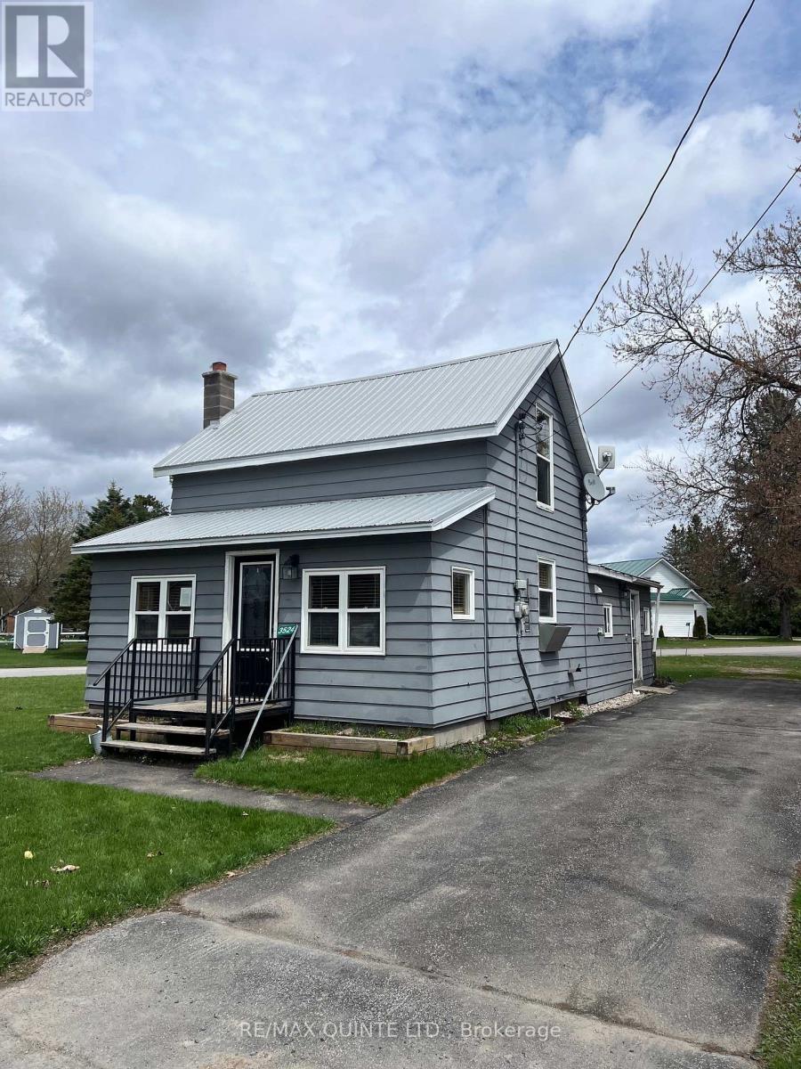 3524 FLINTON ROAD - Image 2