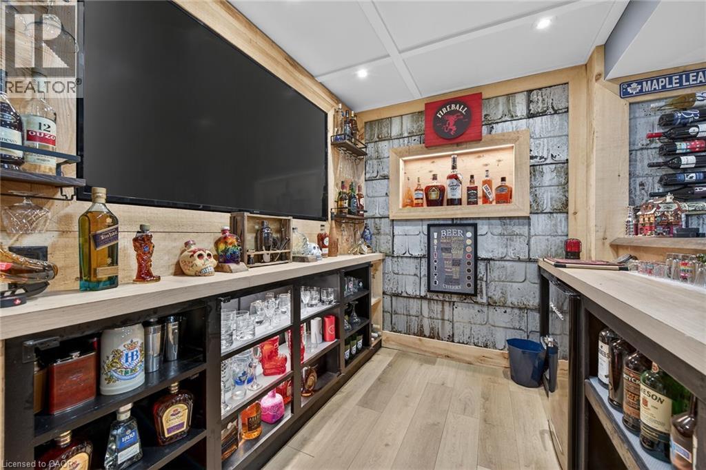 18 ANGLER Avenue, Port Dover, Ontario, N0A1N3 — Photo 46