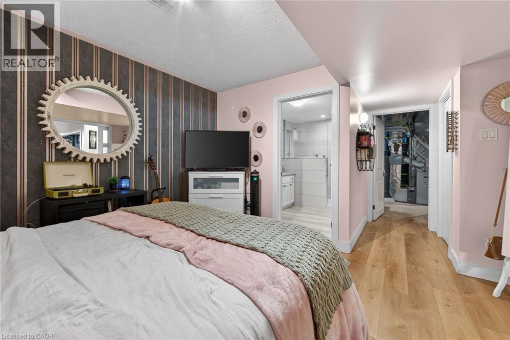 18 ANGLER Avenue, Port Dover, Ontario, N0A1N3 — Photo 44