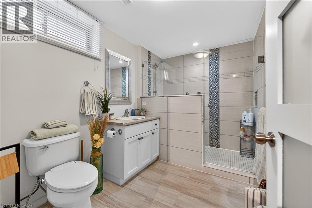 18 ANGLER Avenue, Port Dover, Ontario, N0A1N3 — Photo 21