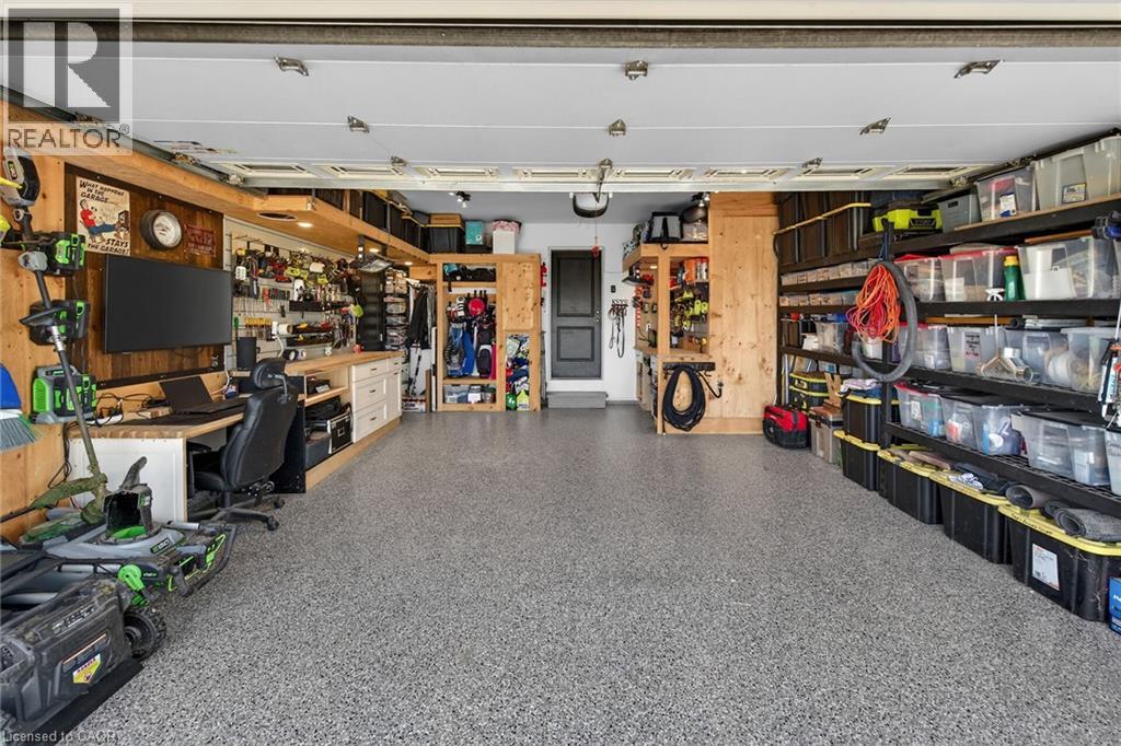 18 ANGLER Avenue, Port Dover, Ontario, N0A1N3 — Photo 41