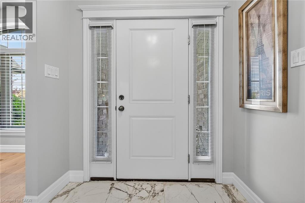 18 ANGLER Avenue, Port Dover, Ontario, N0A1N3 — Photo 28