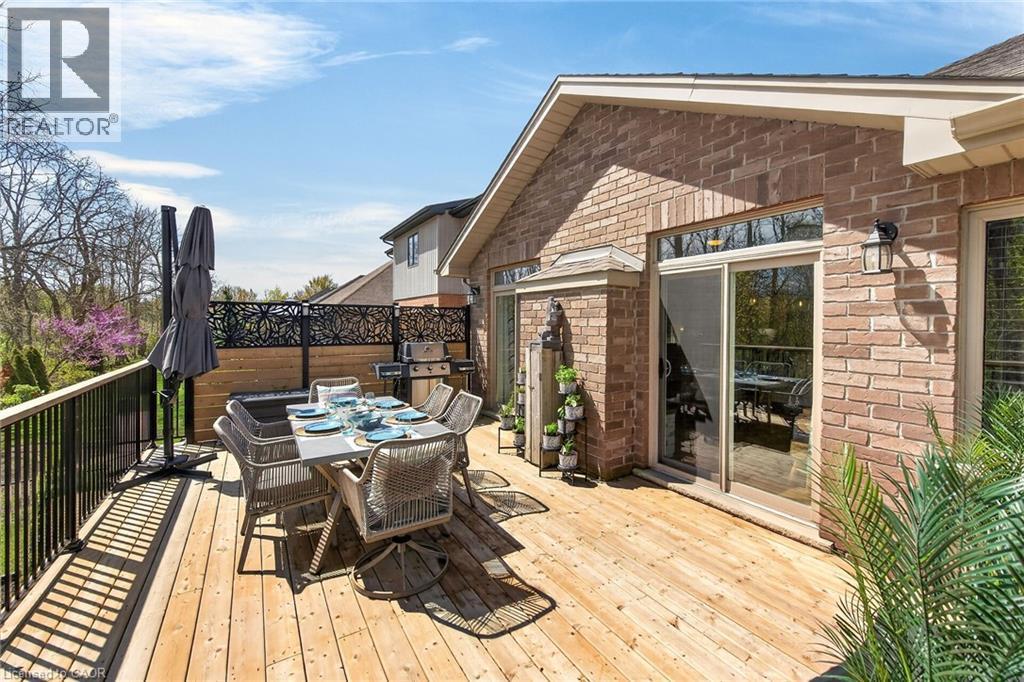 18 ANGLER Avenue, Port Dover, Ontario, N0A1N3 — Photo 4
