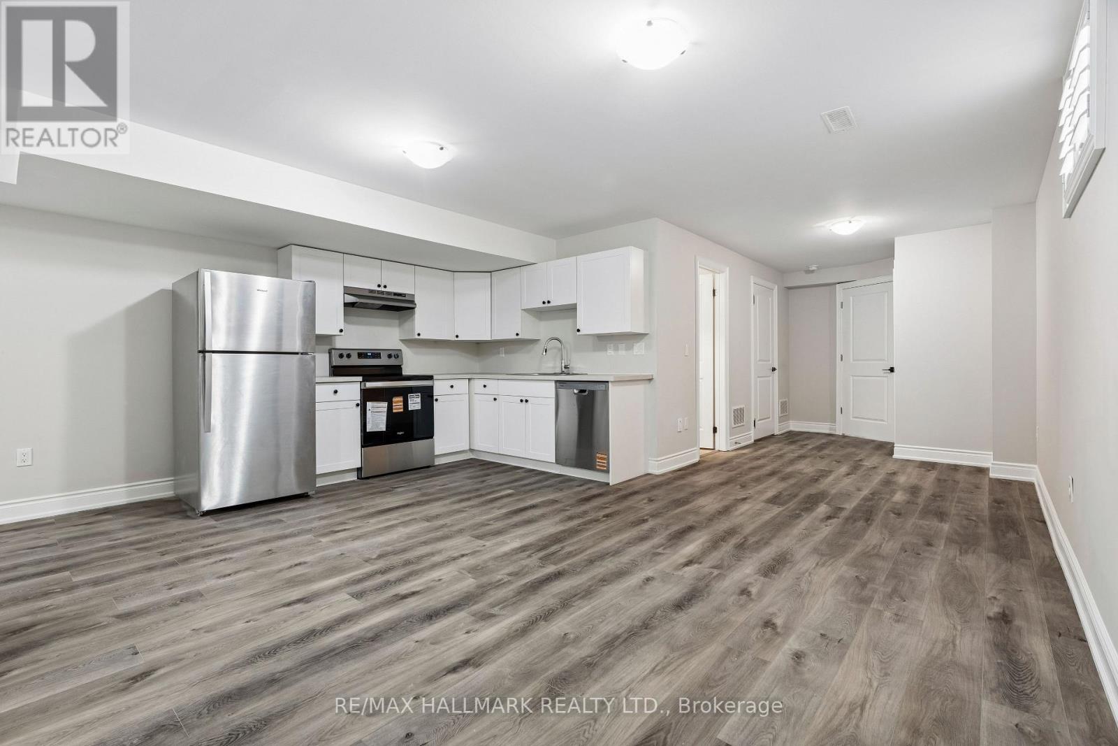 Listing photo of BASEMENT - 797 OXFORD STREET