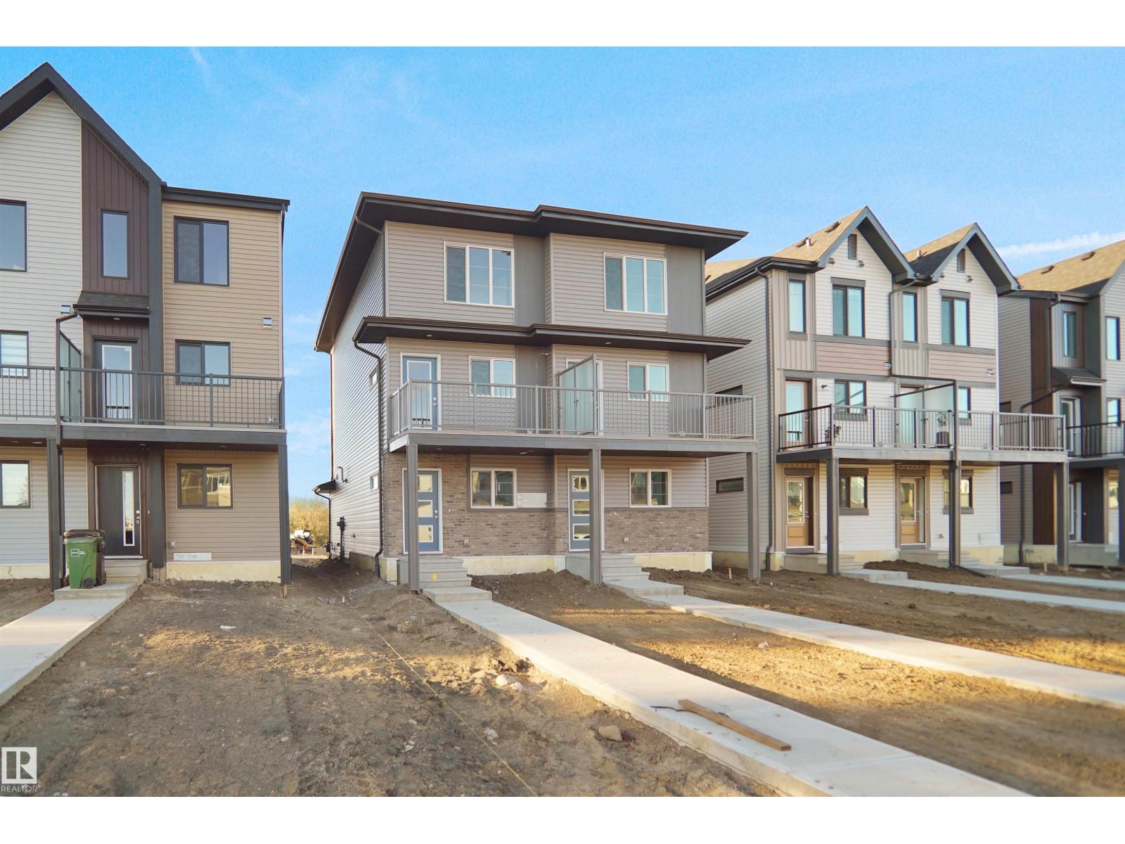 938 19 AV NW - 1