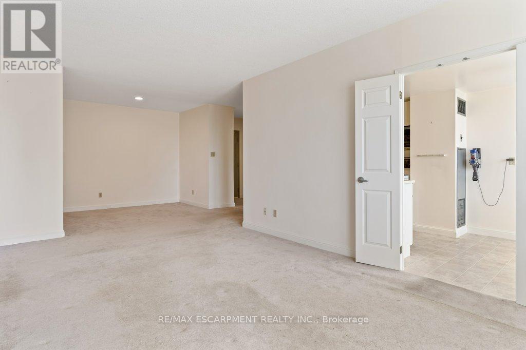 #410 430 PEARL STREET - 10