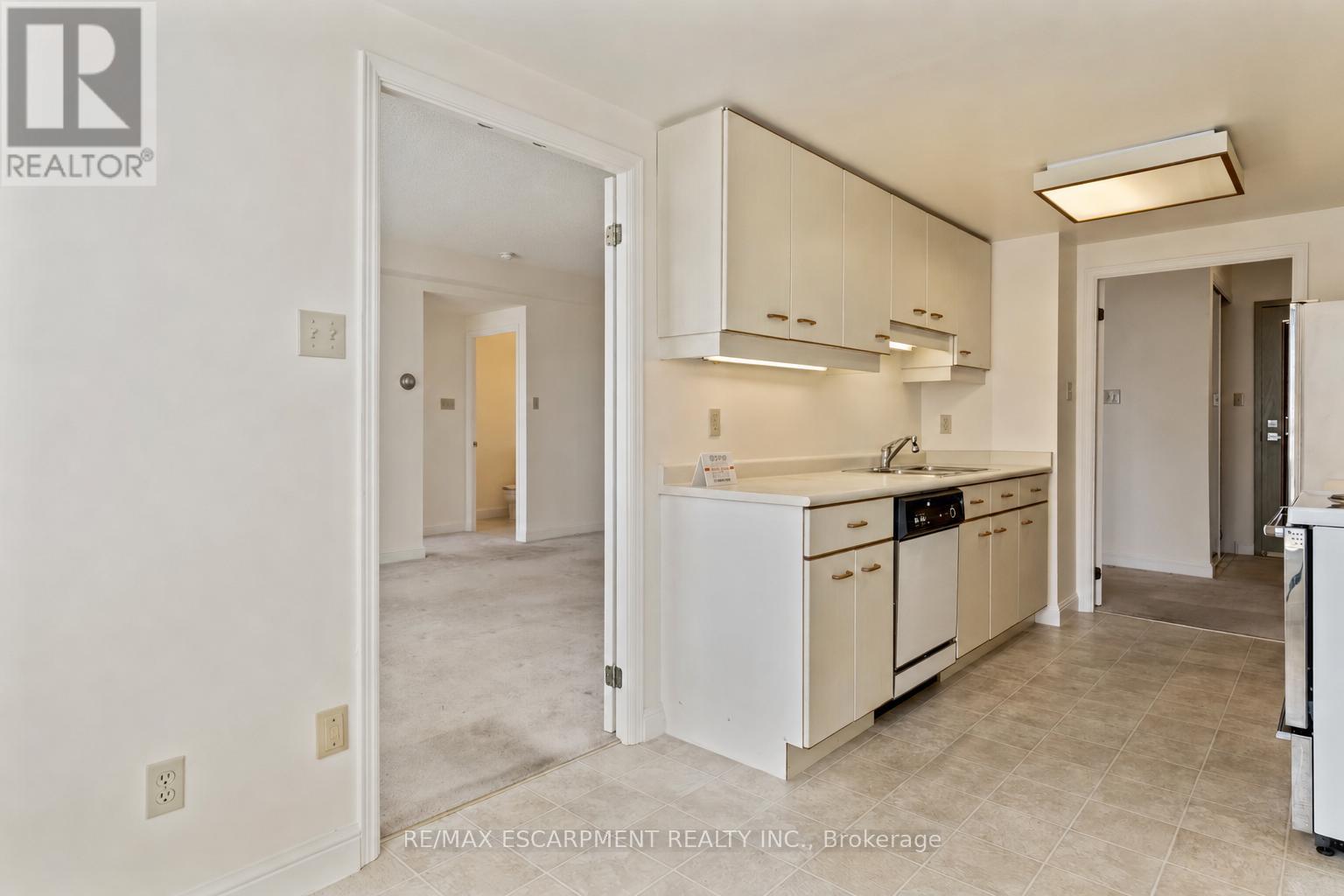 #410 430 PEARL STREET - 14