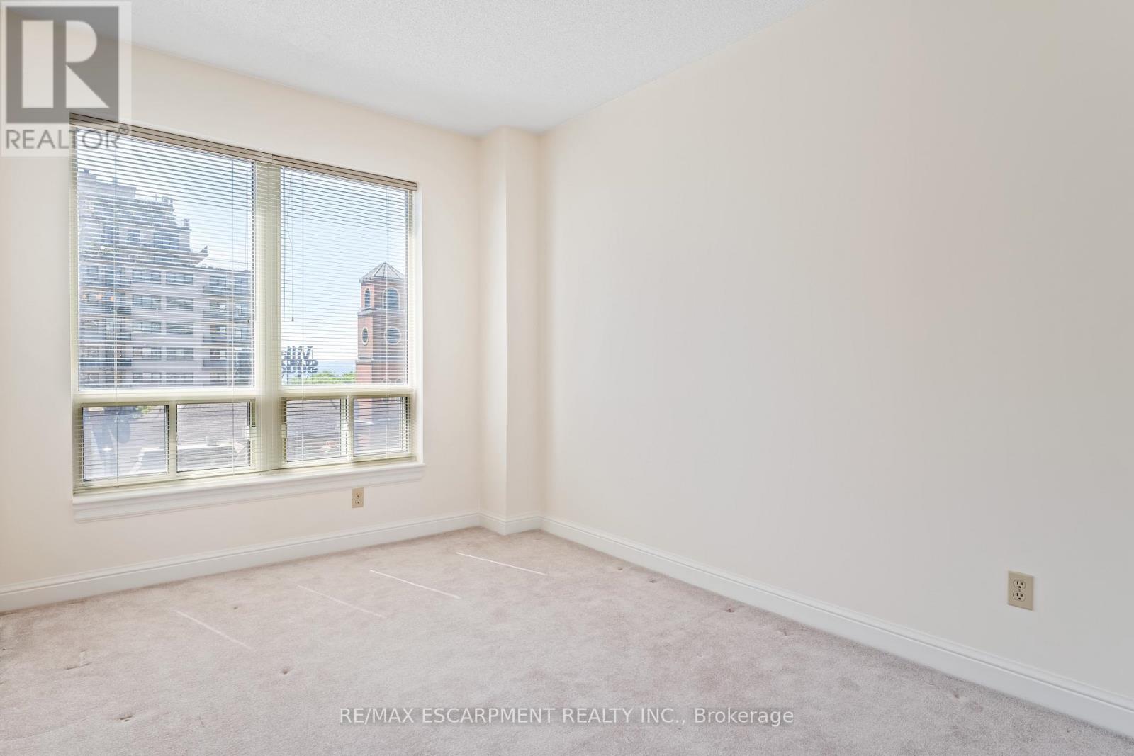 #410 430 PEARL STREET - 19