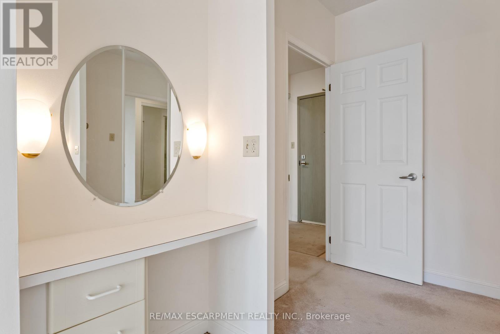 #410 430 PEARL STREET - 21