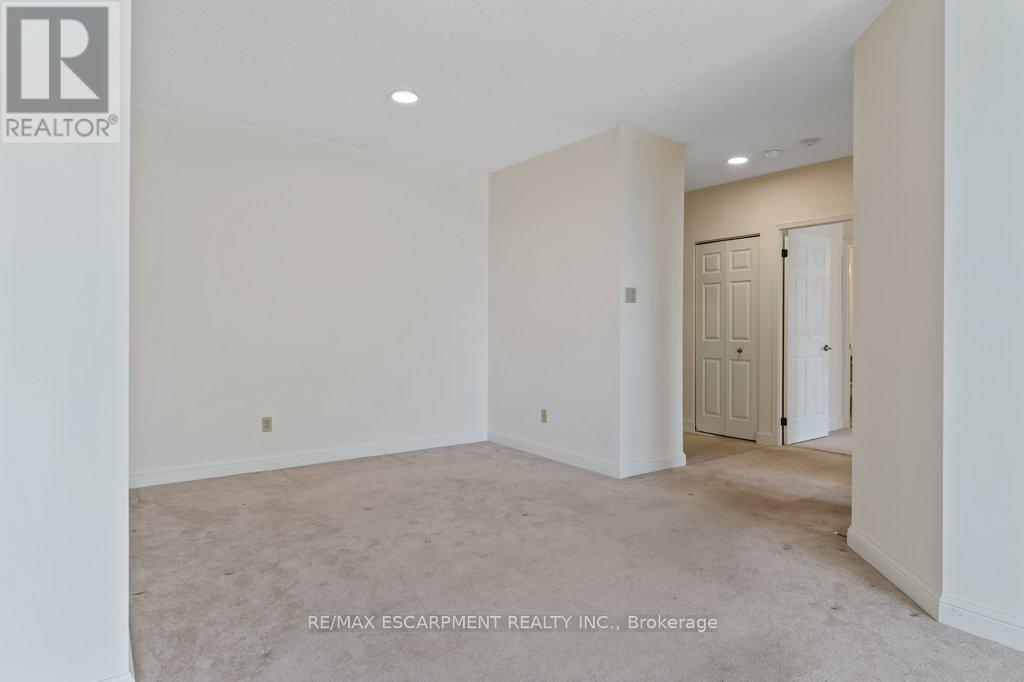 #410 430 PEARL STREET - 9