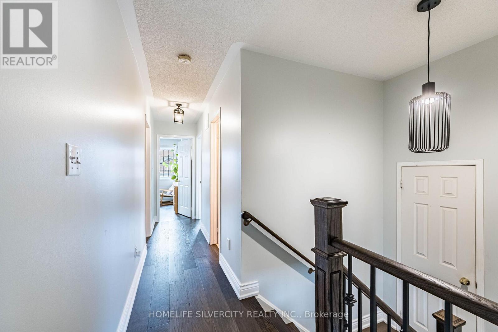 32 CONTINENTAL ROAD - 30