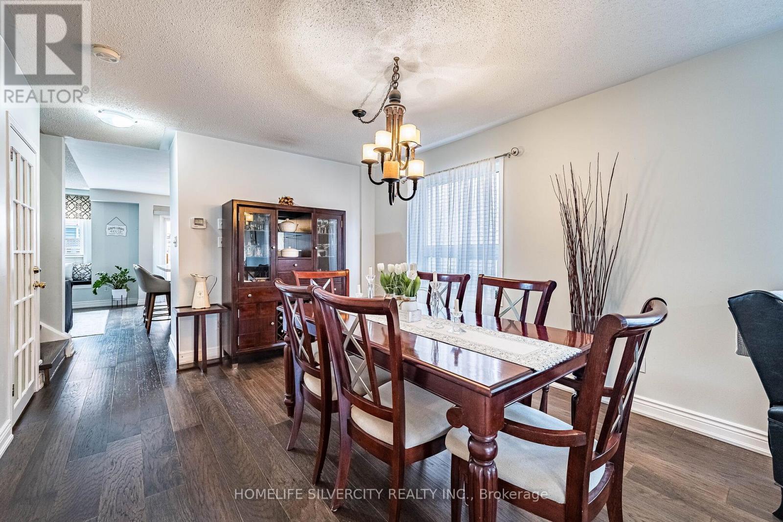 32 CONTINENTAL ROAD - 8