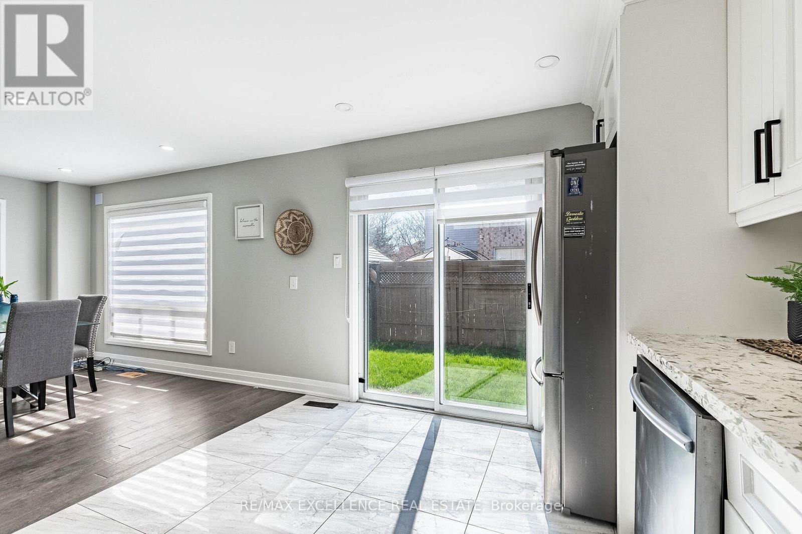 37 ELK STREET - 15