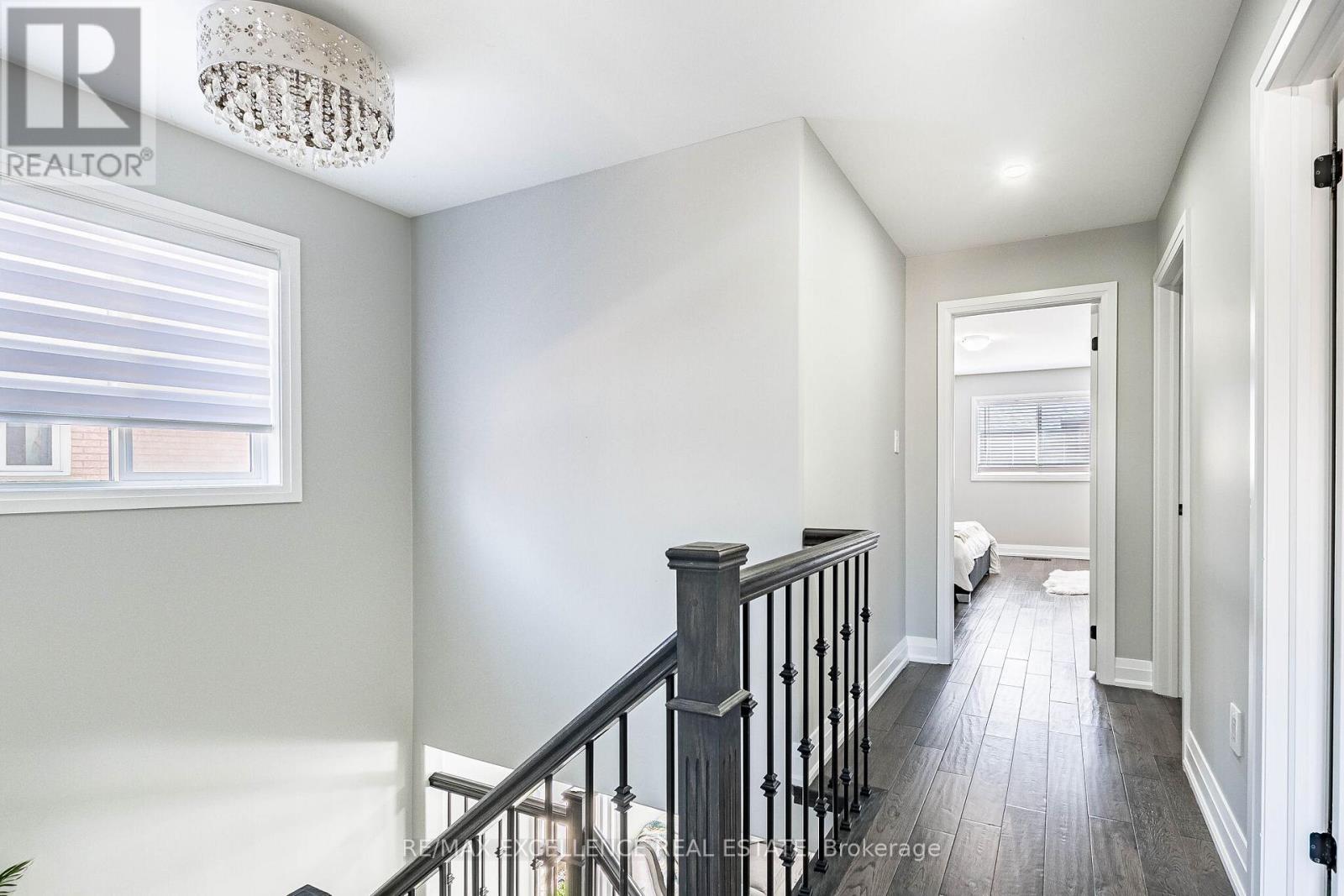 37 ELK STREET - 18