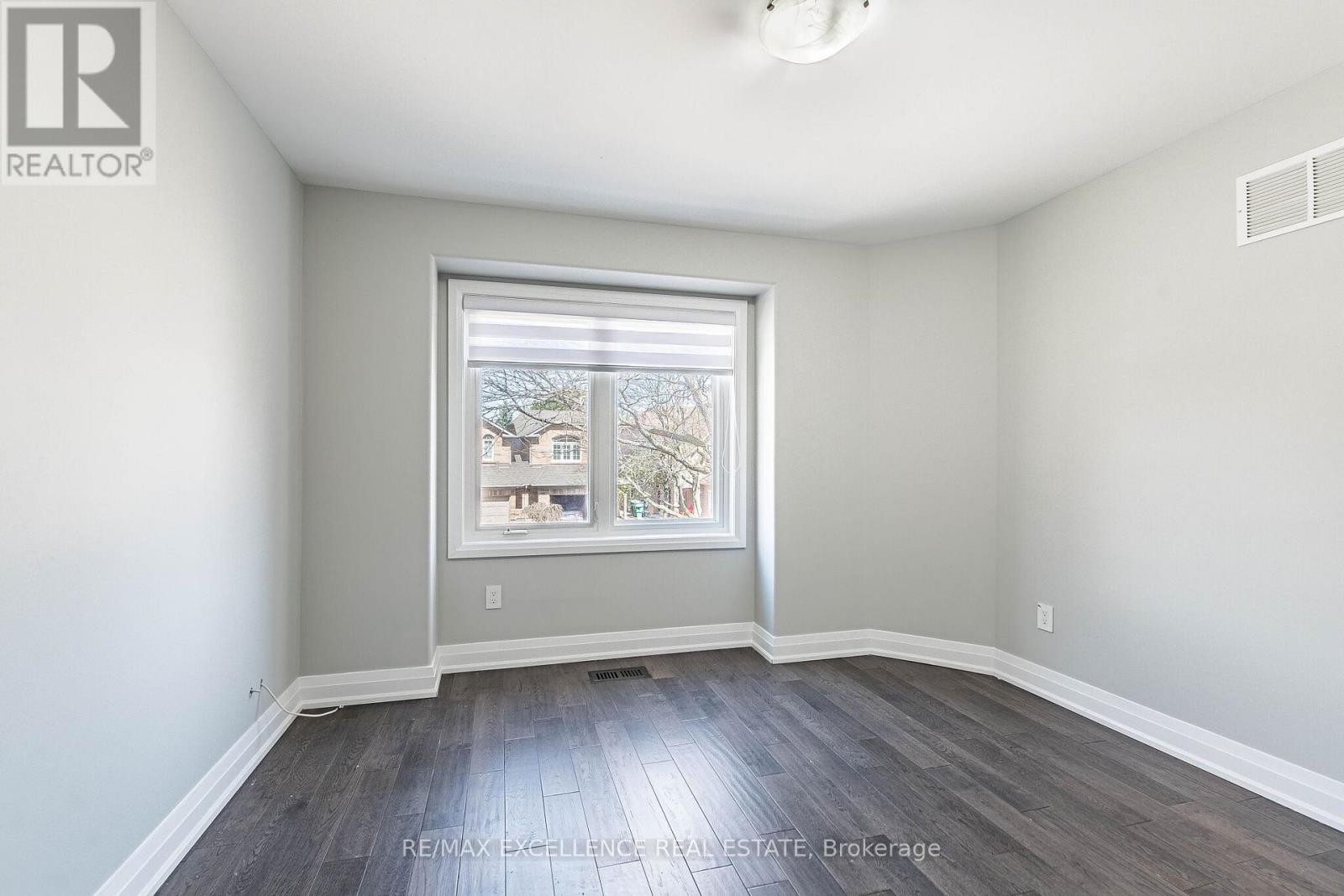 37 ELK STREET - 28