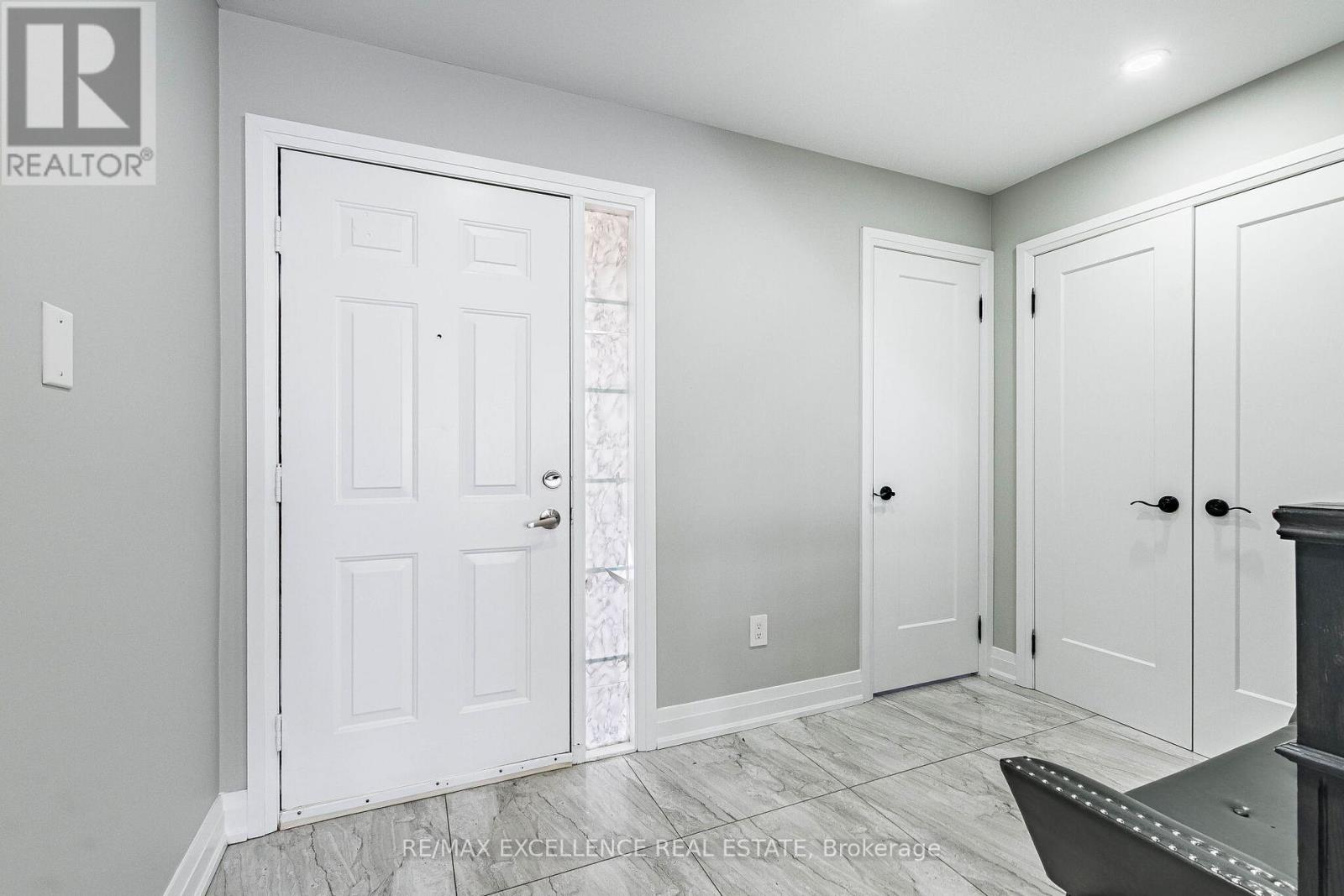37 ELK STREET - 3