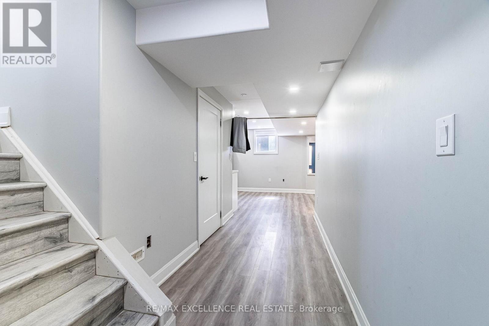37 ELK STREET - 35
