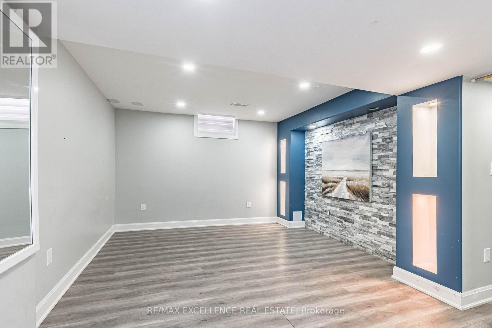 37 ELK STREET - 36