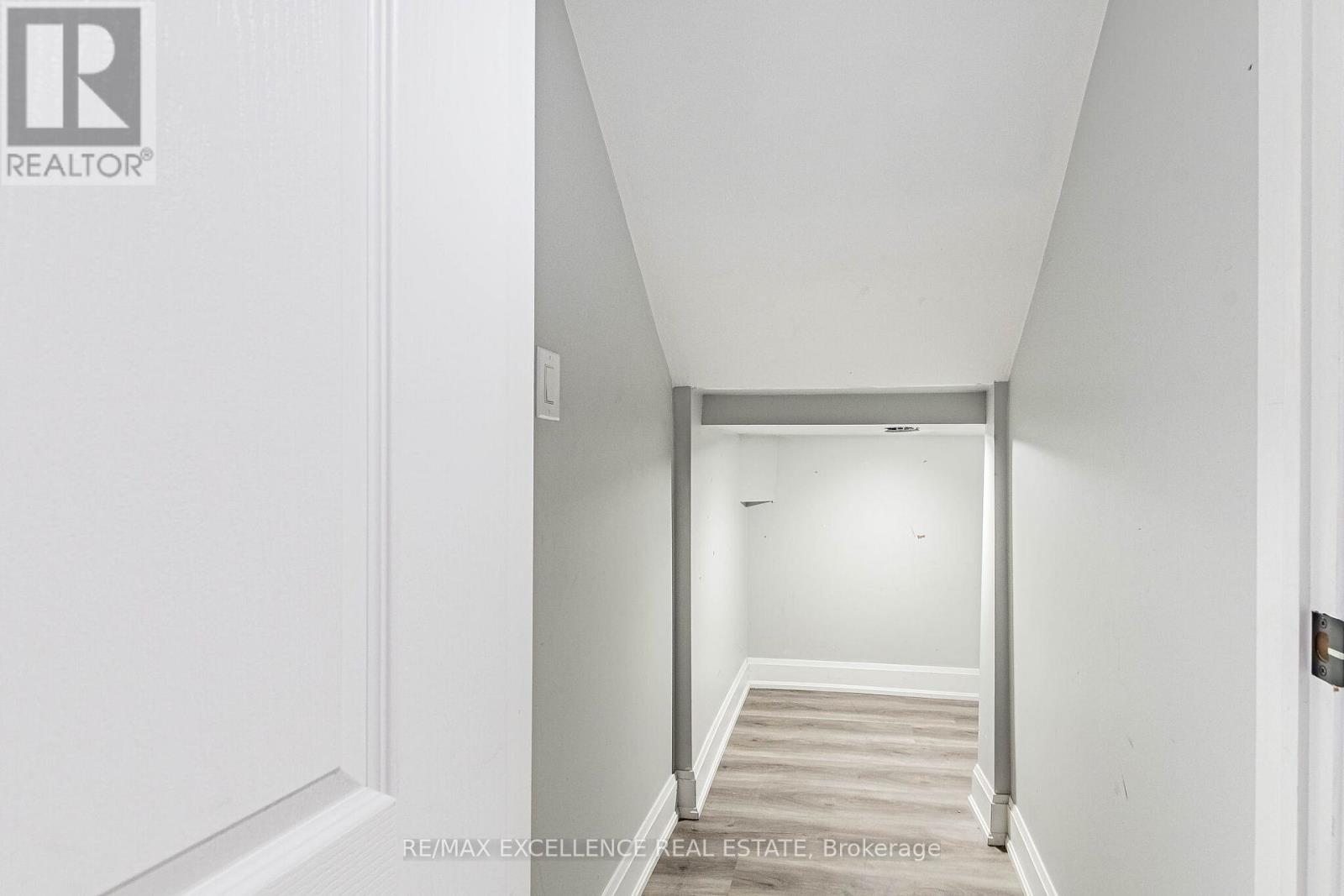 37 ELK STREET - 41