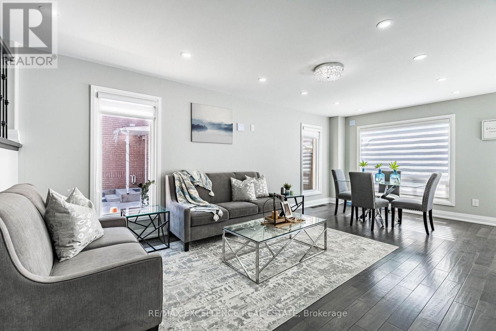 37 ELK STREET - 7