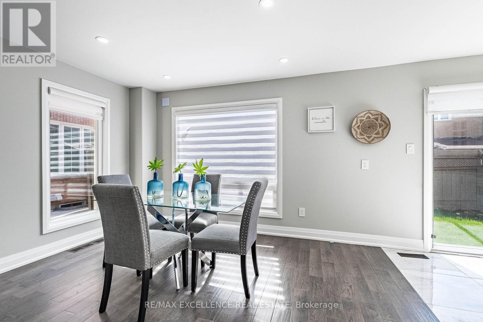 37 ELK STREET - 9