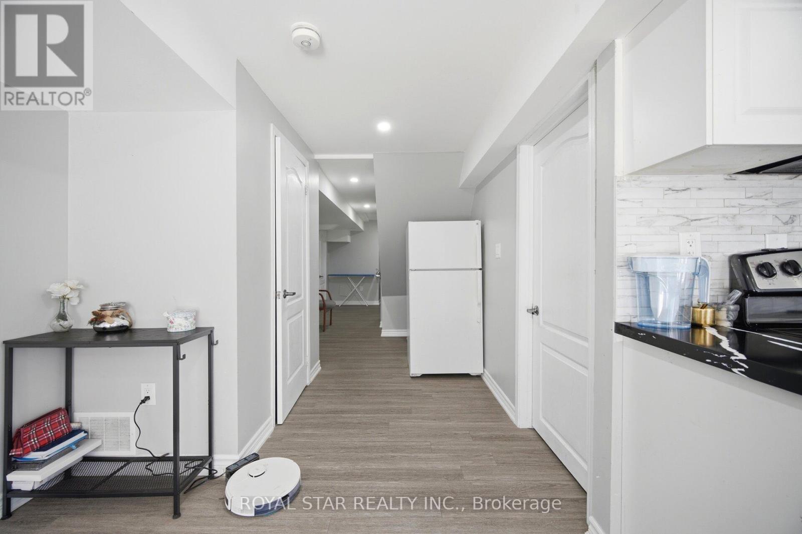 20 SUMMER MIST COURT - 41
