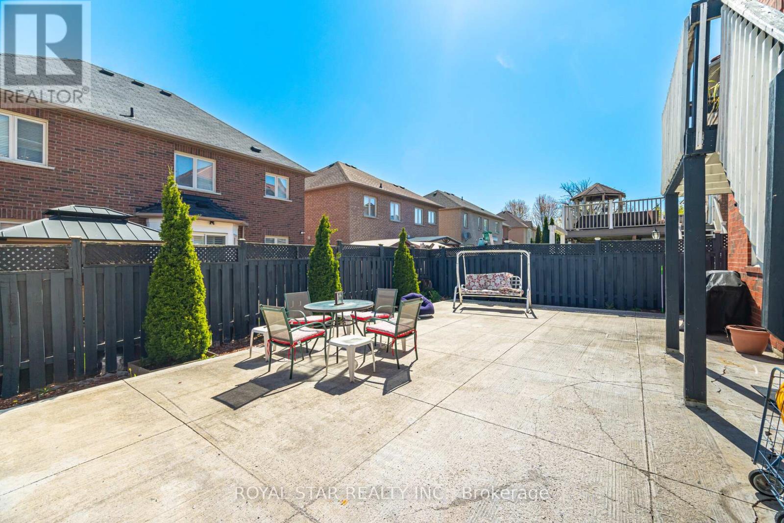 20 SUMMER MIST COURT - 49