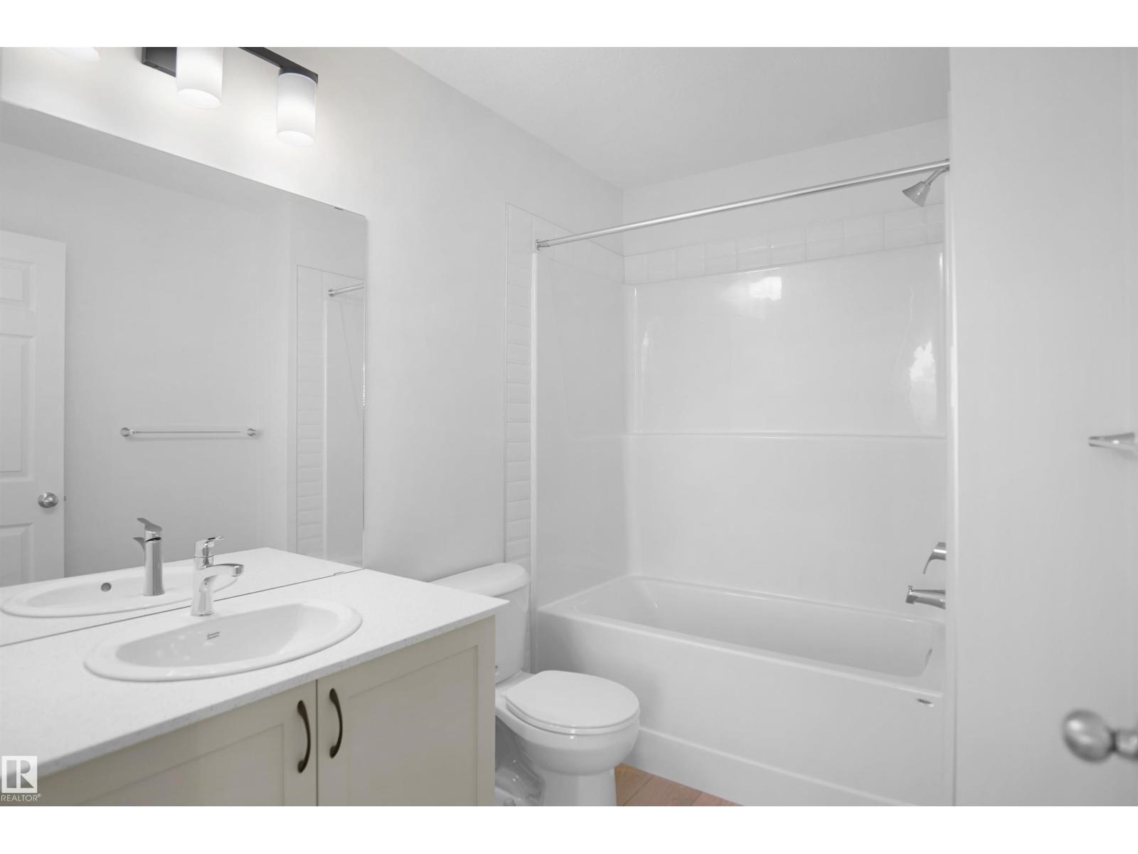 938 19 AV NW - 22