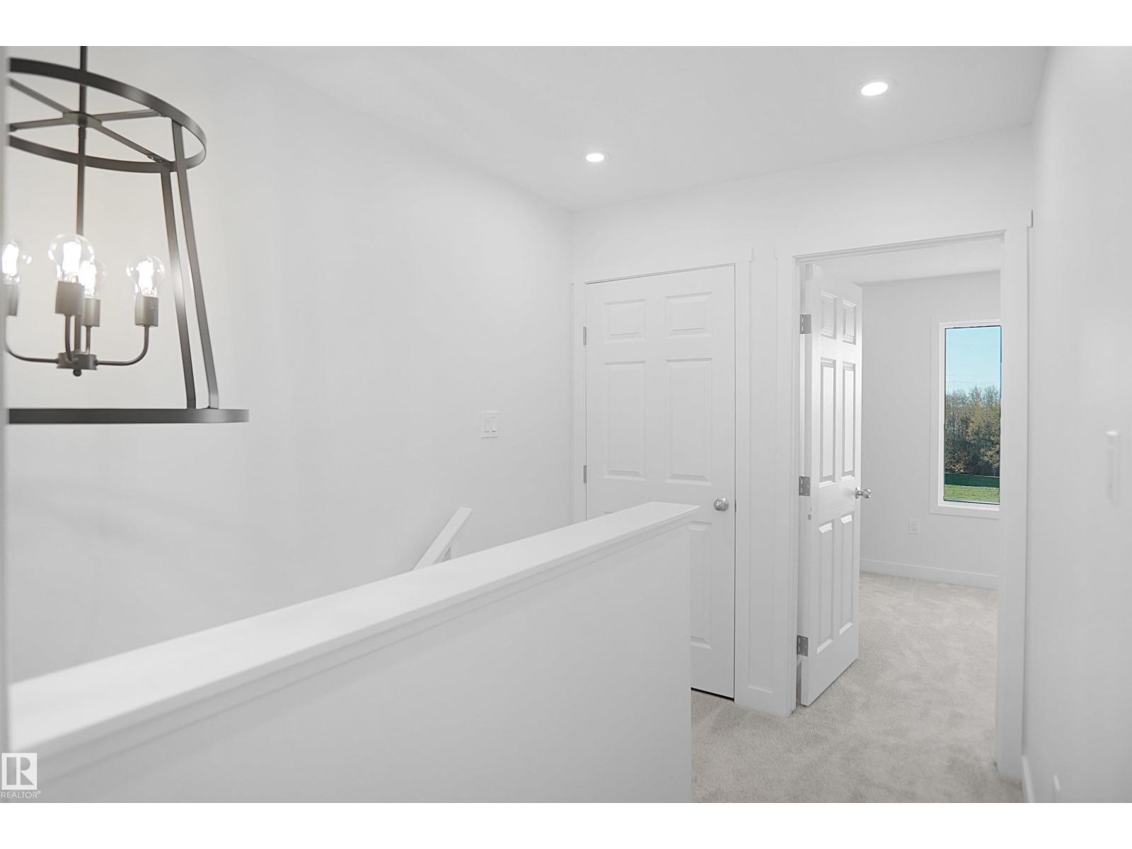 938 19 AV NW - 18