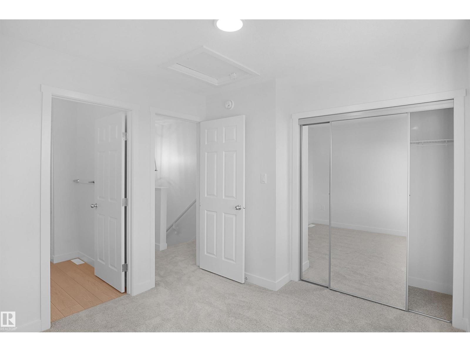 938 19 AV NW - 21