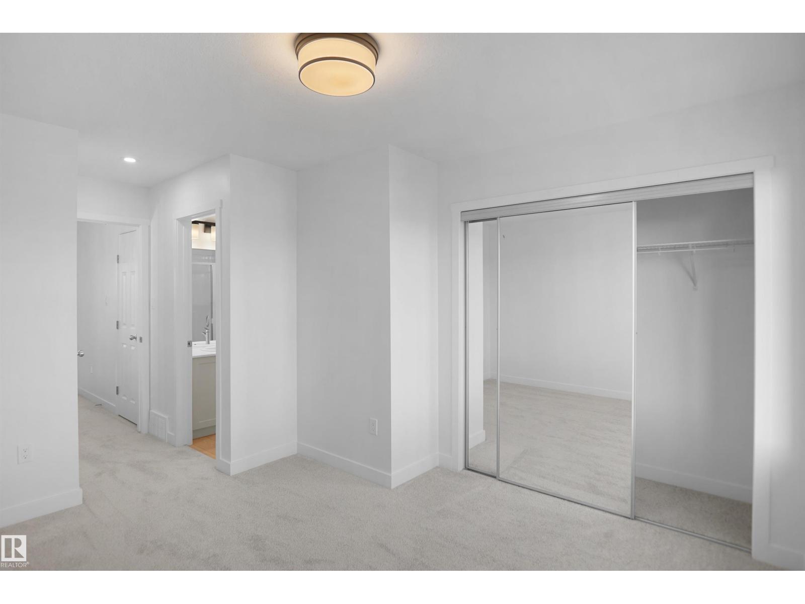 938 19 AV NW - 24