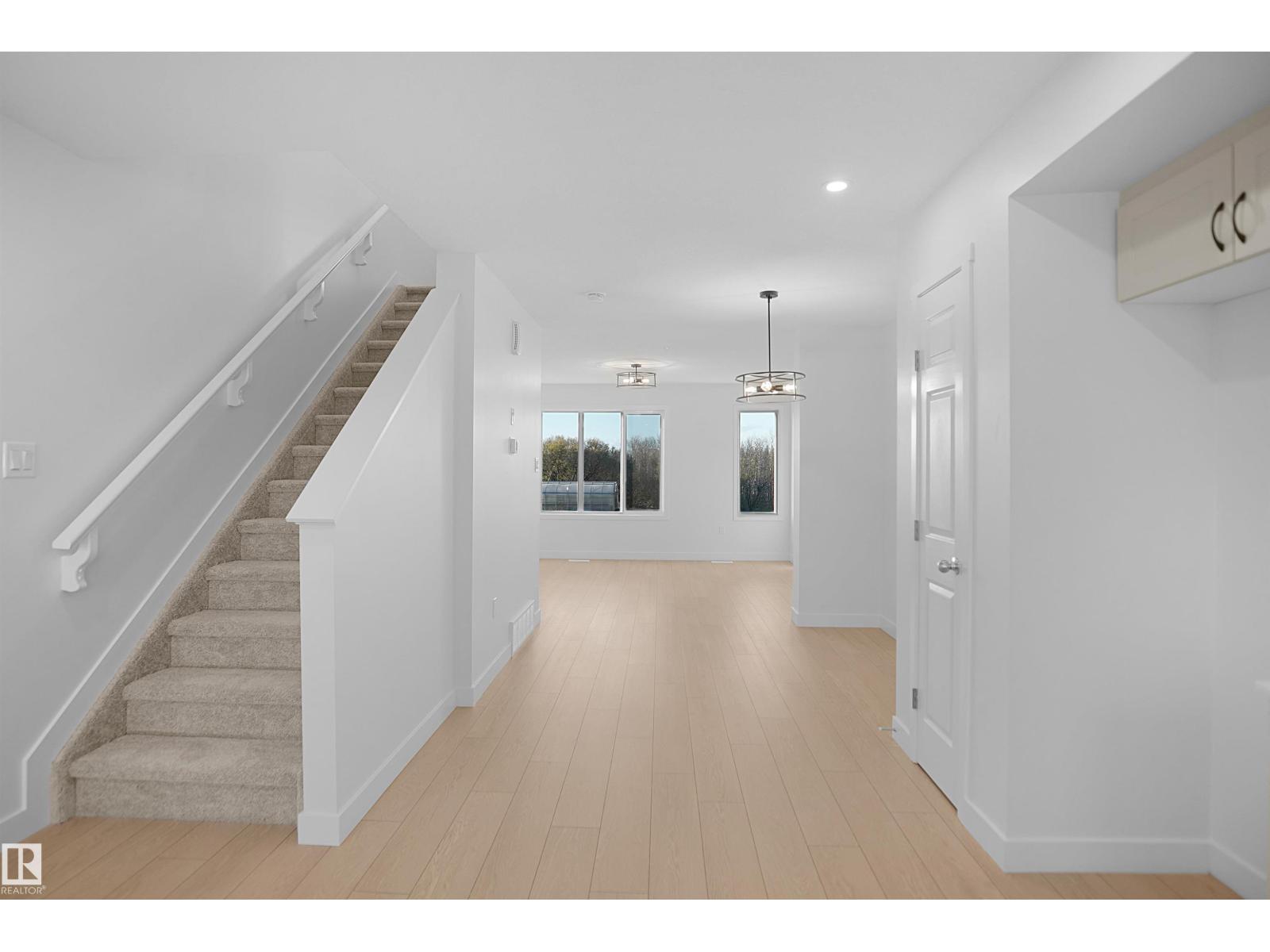 938 19 AV NW - 17