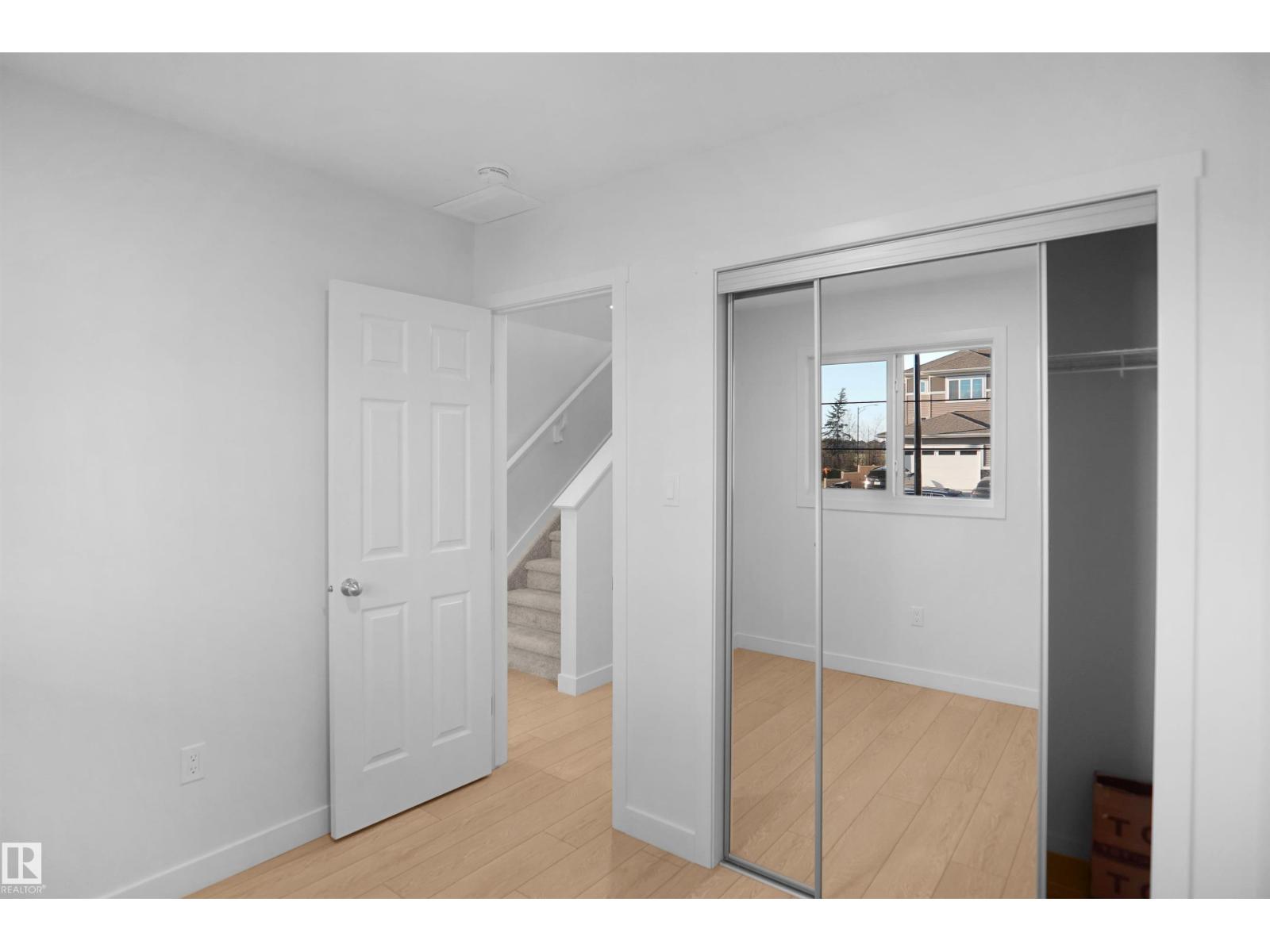 938 19 AV NW - 6