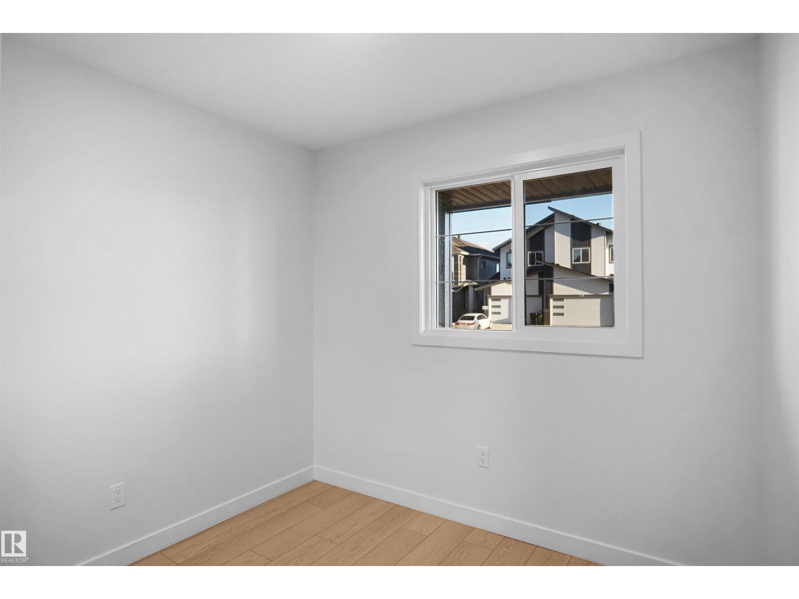 938 19 AV NW - 5