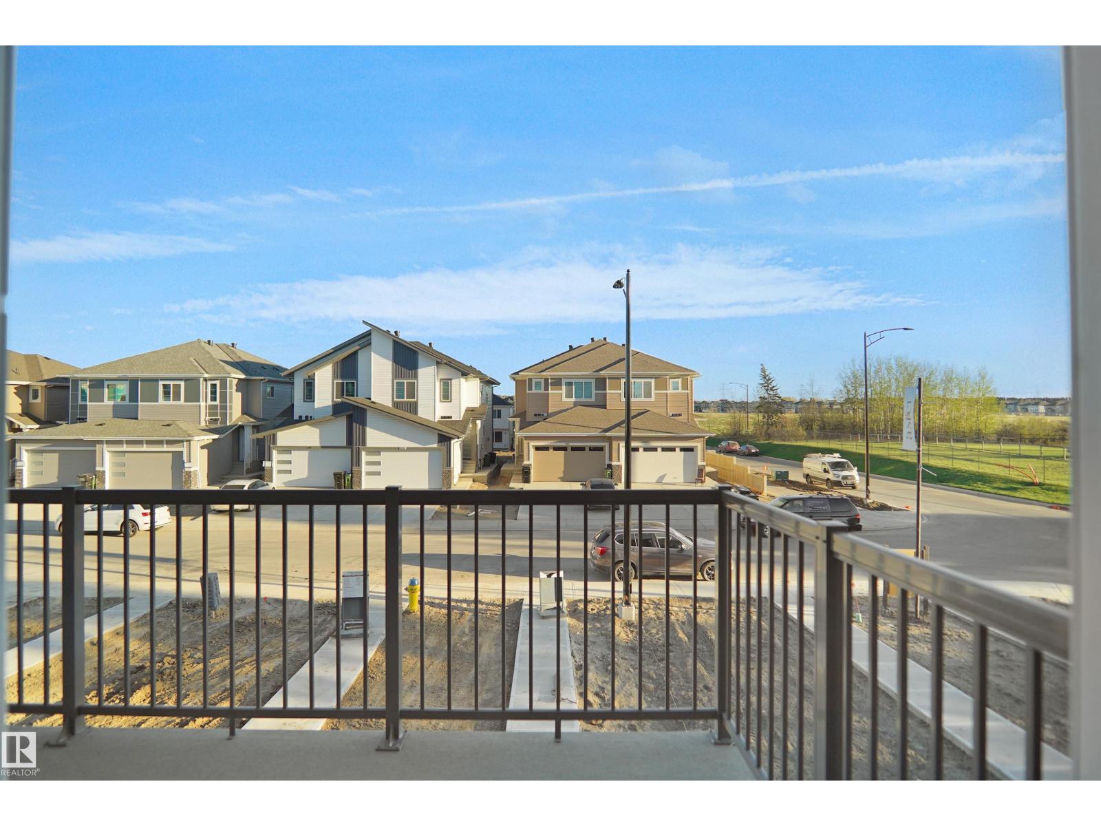 938 19 AV NW - 28