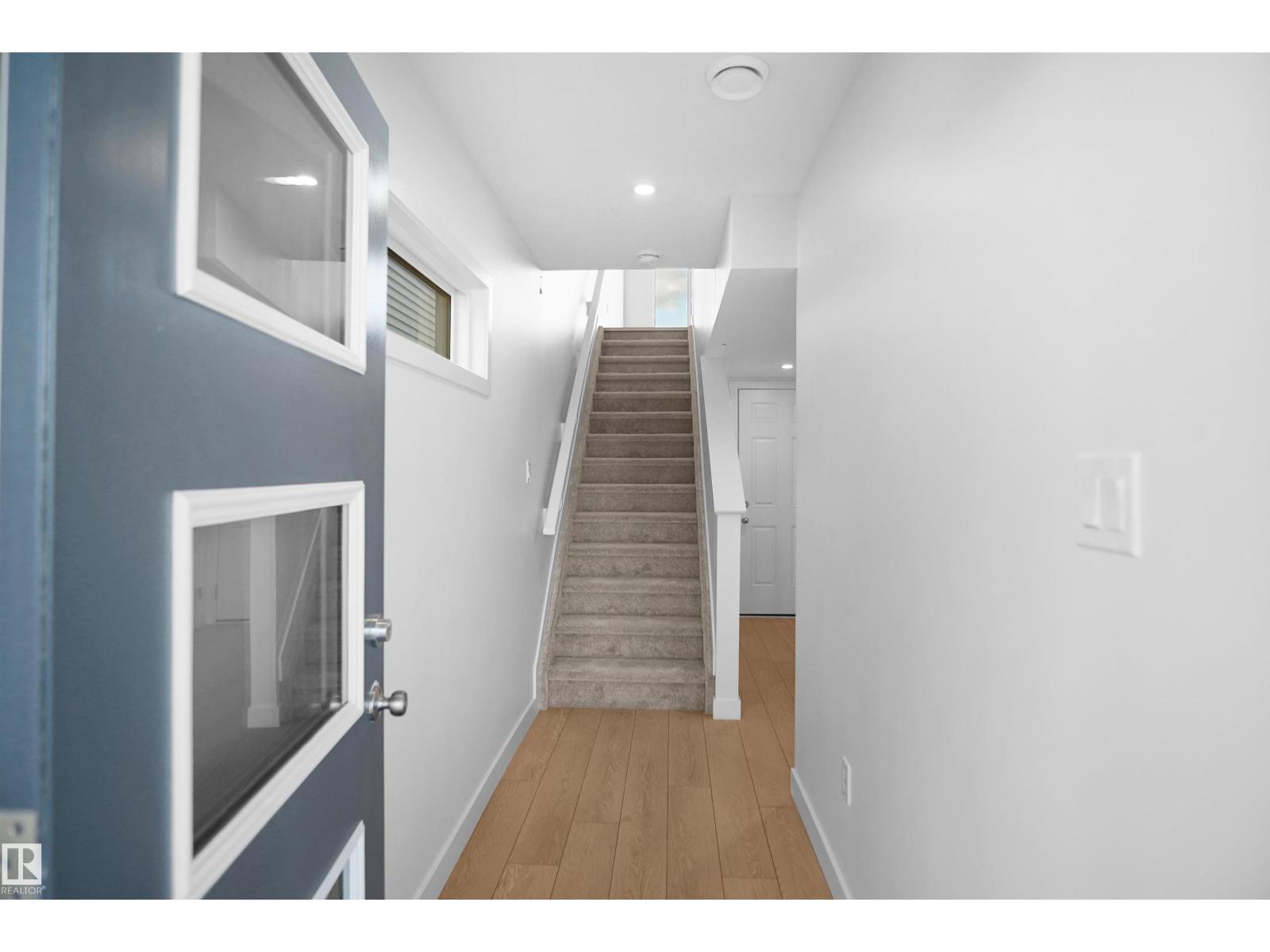 938 19 AV NW - 3