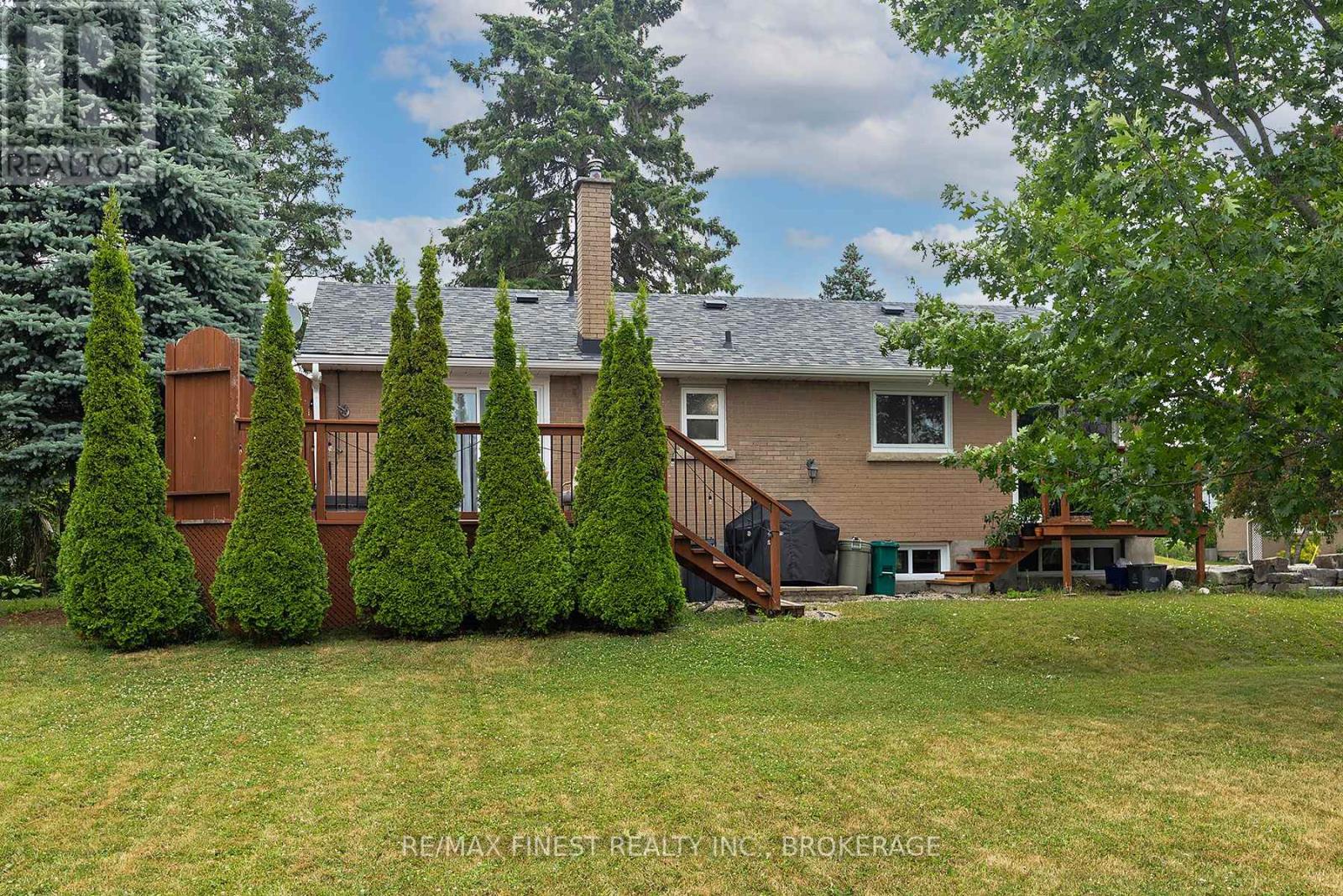 1429 AVONDALE CRESCENT - 42