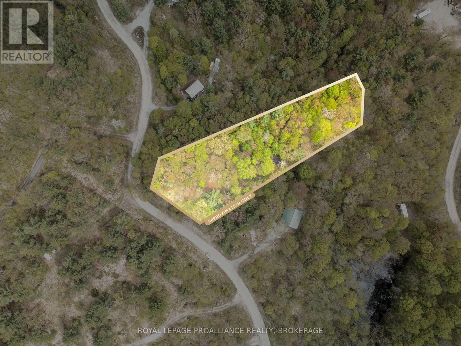 LT 16 WARRINGTON LANE, Frontenac (Frontenac Centre) — photo 2