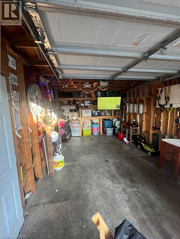 123 HILLCREST Avenue, Hamilton, Ontario, L8P2X1 — Photo 35