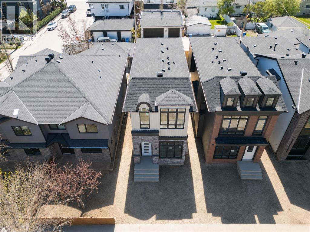 1007 18 Avenue NW - Image 3
