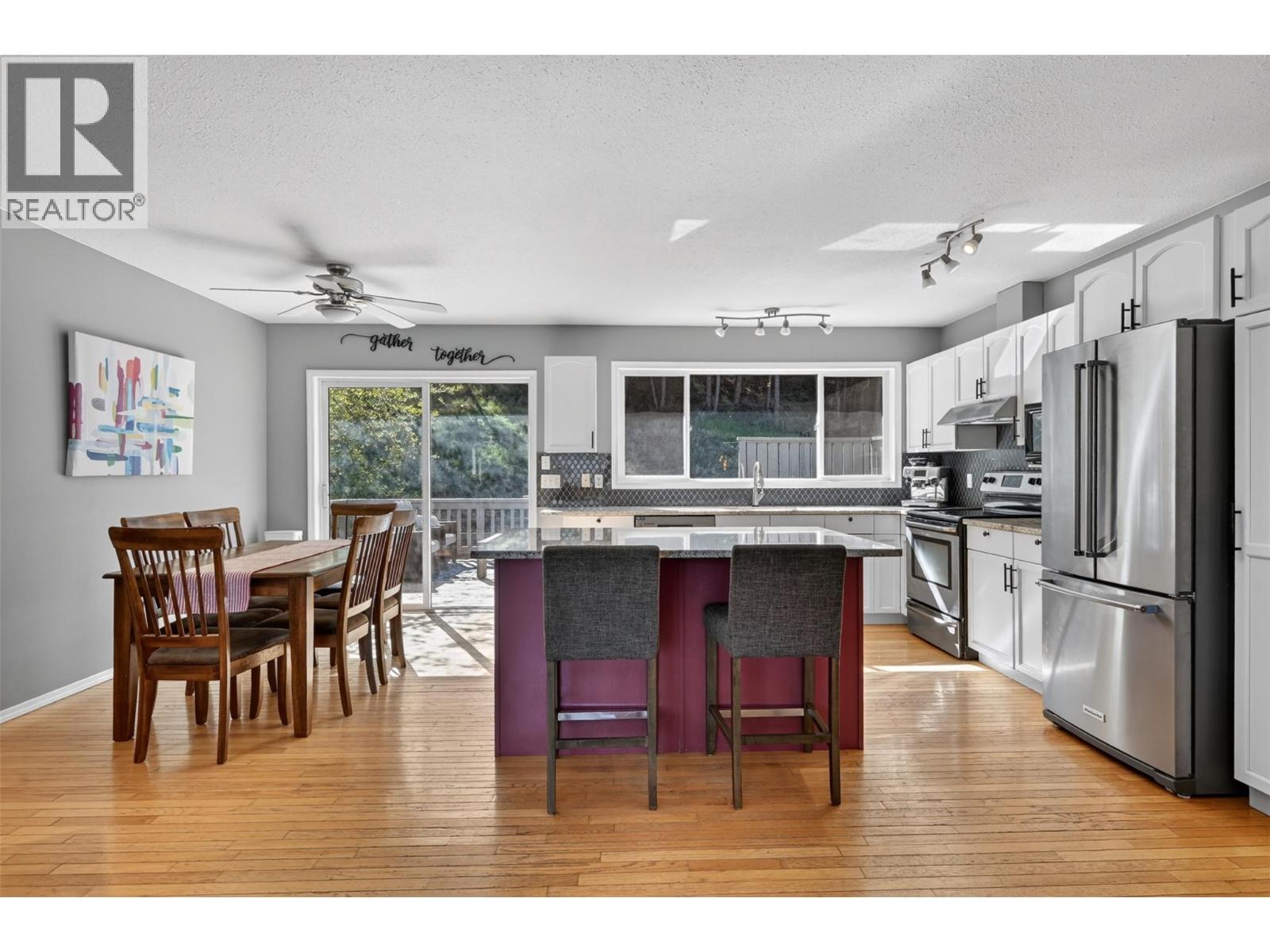 1710 15th Avenue - Image 2
