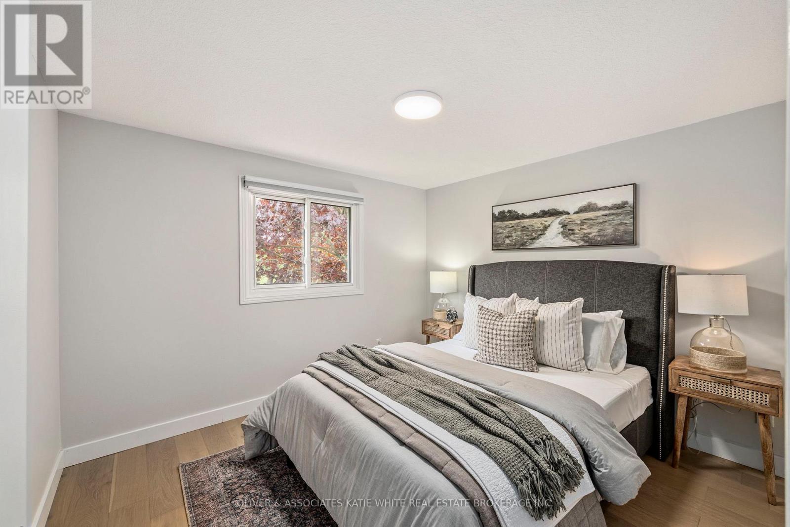 277 ASTORIA PLACE - 12